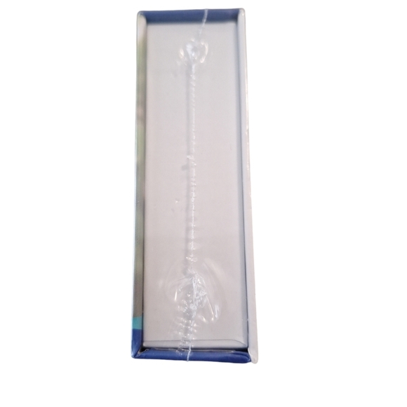 Medibio Health & Fitness Tracker NWT - Picture 3 of 6